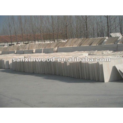 paulownia lumber prices&buy paulownia wood