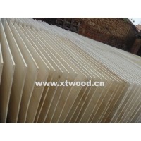 Other Timber Type hinoki wood