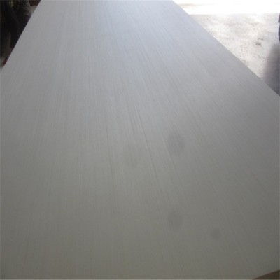 Manufacturer Supply 16mm plywood with competitive price in china wholesale online