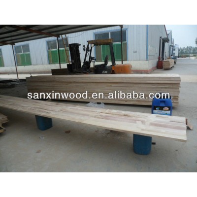 paulownia tomentosa wood&paulownia wood furniture