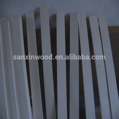 Plywood/lvl Used For Bed Slats Prices At Wholesale