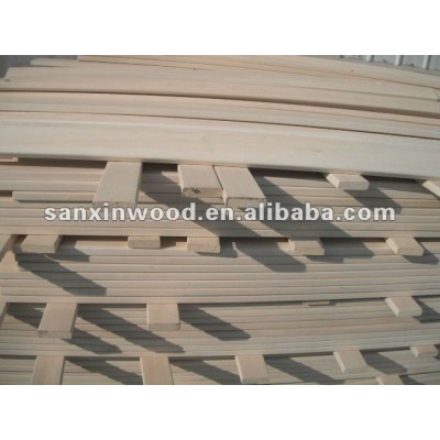 paulownia wood based panels machiner&paulownia tree