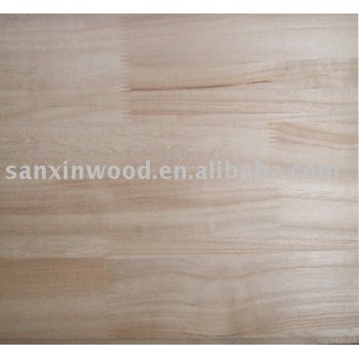 paulownia tomentosa wood&paulownia wood sale