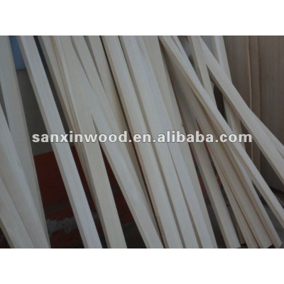 poplar wood chips hot sale/wood pallets