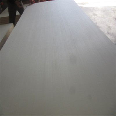 Brown Film Faced Plywood for construction,Concrete Shuttering plywood,Wood construction material