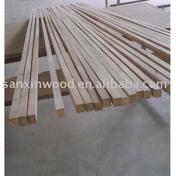 paulownia batten board