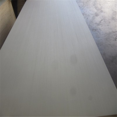 High Quality 18mm Waterproof poplar core Film Face Plywood with Factory Price