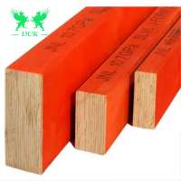 Construction Structural LVL,Formwork LVL,Formwork Timber