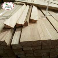 Construction Elements Corner Fillets Triangle Wood Timber/ Gussets Wood